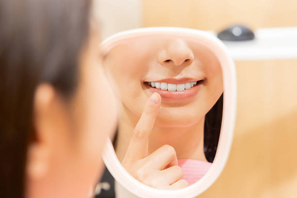 Affordable Dental Implants solutions in Sun Lakes, AZ